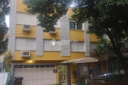 Apartamento com 2 quartos à venda na Avenida Mariland, 1499, São João, Porto Alegre