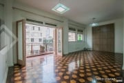 Apartamento com 3 quartos à venda na Rua Duque de Caxias, 1361, Centro Histórico, Porto Alegre