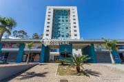 Apartamento com 3 quartos à venda na Avenida Bento Gonçalves, 8807, São José, Porto Alegre