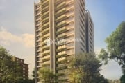 Apartamento com 3 quartos à venda na Rua Anita Garibaldi, 1472, Boa Vista, Porto Alegre