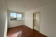 Apartamento com 1 quarto à venda na Rua Alberto Rangel, 315, Rubem Berta, Porto Alegre