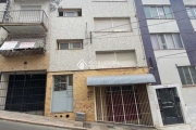 Apartamento com 1 quarto à venda na Rua Espírito Santo, 96, Centro Histórico, Porto Alegre