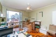 Apartamento com 3 quartos à venda na Rua dos Andradas, 721, Centro Histórico, Porto Alegre