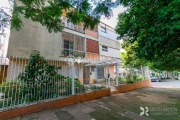 Apartamento com 2 quartos à venda na Avenida Taquara, 478, Petrópolis, Porto Alegre