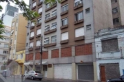 Apartamento com 1 quarto à venda na Rua Washington Luiz, 314, Centro Histórico, Porto Alegre