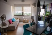 Apartamento com 2 quartos à venda na Rua Luiz Afonso, 307, Cidade Baixa, Porto Alegre