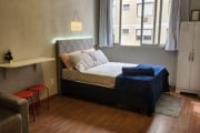 Apartamento com 1 quarto à venda na Avenida João Pessoa, 1203, Centro Histórico, Porto Alegre