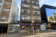 Apartamento com 2 quartos à venda na Avenida Independência, 814, Independência, Porto Alegre