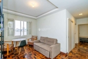 Apartamento com 2 quartos à venda na Rua Santa Cecília, 1315, Santa Cecília, Porto Alegre