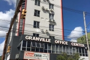 Sala comercial à venda na Avenida Engenheiro Ludolfo Boehl, 205, Teresópolis, Porto Alegre