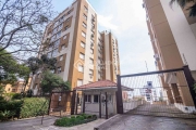 Apartamento com 3 quartos à venda na Rua General Francisco de Paula Cidade, 660, Chácara das Pedras, Porto Alegre