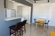 Apartamento com 1 quarto à venda na Avenida Ipiranga, 3377, Partenon, Porto Alegre