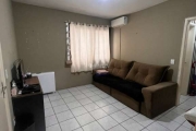 Apartamento com 1 quarto à venda na Rua São Manoel, 1627, Rio Branco, Porto Alegre