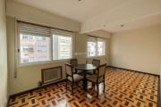 Apartamento com 3 quartos à venda na Rua dos Andradas, 918, Centro Histórico, Porto Alegre