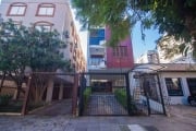 Apartamento com 2 quartos à venda na Rua Cabral, 110, Rio Branco, Porto Alegre