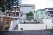 Apartamento com 2 quartos à venda na Rua Guilherme Alves, 169, Partenon, Porto Alegre