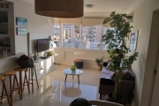 Apartamento com 2 quartos à venda na Rua Veador Porto, 222, Santana, Porto Alegre