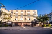 Apartamento com 2 quartos à venda na Rua Vicente da Fontoura, 2310, Rio Branco, Porto Alegre