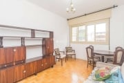 Apartamento com 2 quartos à venda na Rua Duque de Caxias, 1304, Centro Histórico, Porto Alegre