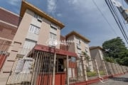 Apartamento com 2 quartos à venda na Avenida Plínio Brasil Milano, 2175, Auxiliadora, Porto Alegre