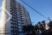 Apartamento com 3 quartos à venda na Rua Carlos Reverbel, 200, Jardim Carvalho, Porto Alegre