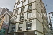 Apartamento com 2 quartos à venda na Rua Duque de Caxias, 741, Centro Histórico, Porto Alegre