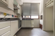 Apartamento com 1 quarto à venda na Rua Veador Porto, 548, Santana, Porto Alegre