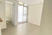 Apartamento com 1 quarto à venda na Avenida Coronel Lucas de Oliveira, 2902, Petrópolis, Porto Alegre