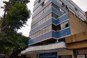 Sala comercial à venda na Avenida Cristóvão Colombo, 3187, Floresta, Porto Alegre