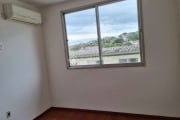 Apartamento com 1 quarto à venda na Avenida Quaraí, 408, Nonoai, Porto Alegre