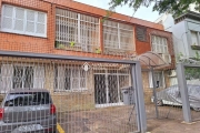 Apartamento com 2 quartos à venda na Rua Cabral, 332, Rio Branco, Porto Alegre