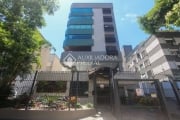 Apartamento com 2 quartos à venda na Avenida Coronel Lucas de Oliveira, 2608, Bela Vista, Porto Alegre