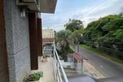 Apartamento com 2 quartos à venda na Avenida Professor Paula Soares, 315, Jardim Itu Sabará, Porto Alegre