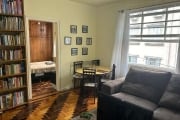 Apartamento com 3 quartos à venda na Rua Leão XIII, 60, Cidade Baixa, Porto Alegre