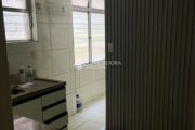 Apartamento com 3 quartos à venda na Avenida Jacuí, 598, Cristal, Porto Alegre