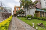 Apartamento com 2 quartos à venda na Avenida Otto Niemeyer, 1964, Camaquã, Porto Alegre