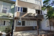 Apartamento com 2 quartos à venda na Rua Joaquim Nabuco, 462, Cidade Baixa, Porto Alegre