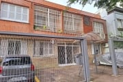 Apartamento com 2 quartos à venda na Rua Cabral, 332, Rio Branco, Porto Alegre