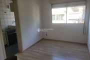 Apartamento com 1 quarto à venda na Rua Carlos Pessoa de Brum, 240, Santo Antônio, Porto Alegre