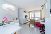 Apartamento com 3 quartos à venda na Avenida Bento Gonçalves, 205, Partenon, Porto Alegre