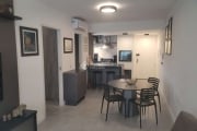 Apartamento com 1 quarto à venda na Rua Felizardo, 60, Jardim Botânico, Porto Alegre