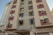 Apartamento com 2 quartos à venda na Rua General Lima e Silva, 707, Centro Histórico, Porto Alegre