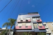 Apartamento com 2 quartos à venda na Avenida Coronel Lucas de Oliveira, 2246, Petrópolis, Porto Alegre