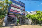 Apartamento com 2 quartos à venda na Avenida Coronel Lucas de Oliveira, 2246, Petrópolis, Porto Alegre