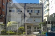 Apartamento com 1 quarto à venda na Rua Anita Garibaldi, 1643, Mont Serrat, Porto Alegre