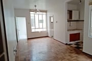 Apartamento com 1 quarto à venda na Rua Santo Antônio, 746, Bom Fim, Porto Alegre