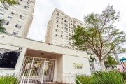 Apartamento com 3 quartos à venda na Rua Waldemar Pinheiro Cantergi, 80, Sarandi, Porto Alegre