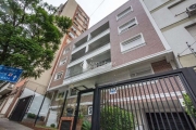 Apartamento com 2 quartos à venda na Rua Santo Antônio, 421, Bom Fim, Porto Alegre