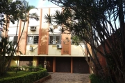 Apartamento com 1 quarto à venda na Rua Chile, 79, Jardim Botânico, Porto Alegre