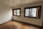 Apartamento com 2 quartos à venda na Rua João Abbott, 219, Petrópolis, Porto Alegre